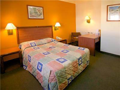 הרמוסיו Hotel Premier מראה חיצוני תמונה
